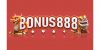 Bonus888 logo