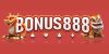 Bonus888 logo