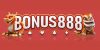 Bonus888 logo